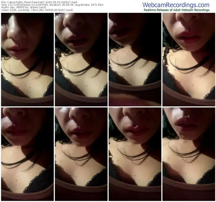 2025/09/02/cam4-emilia67-02-06-17