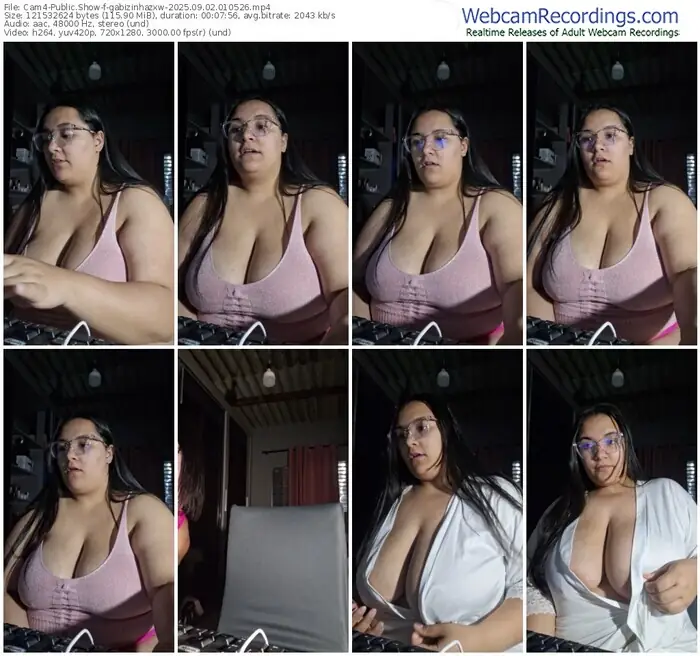 2025/09/02/cam4-gabizinhazxw-01-05-26