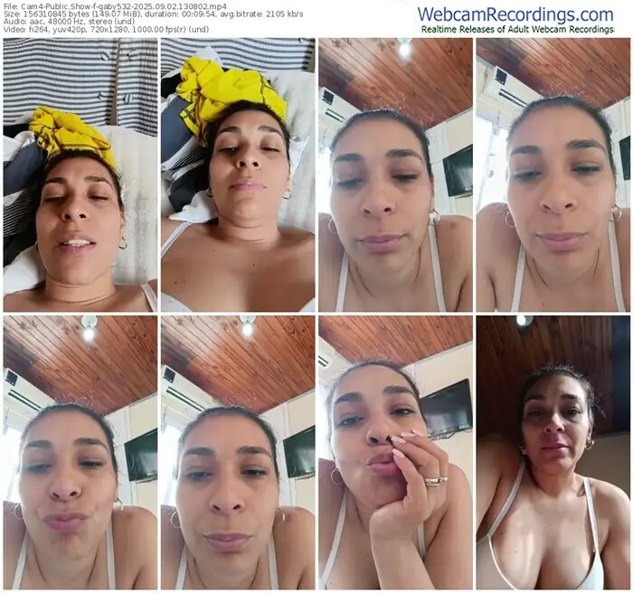 2025/09/02/cam4-gaby532-13-08-02