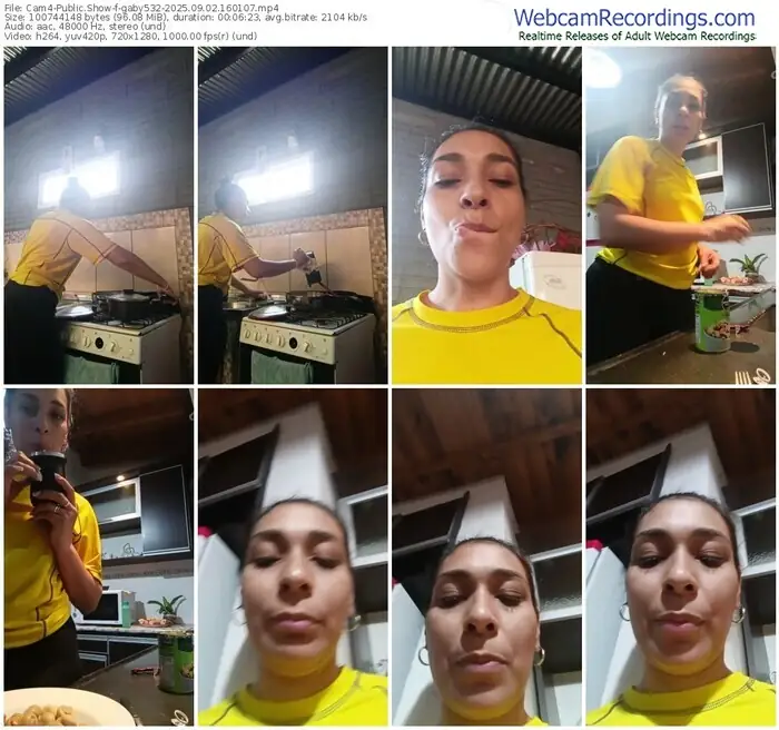 2025/09/02/cam4-gaby532-16-01-07