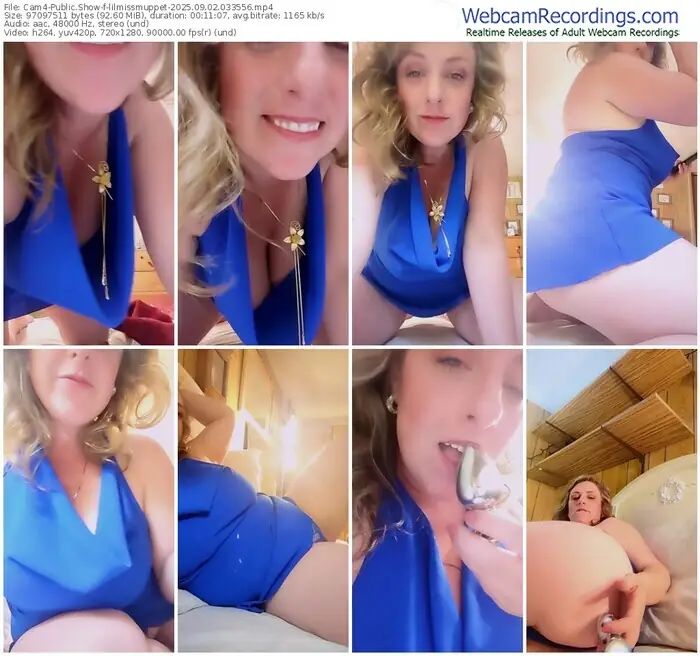 2025/09/02/cam4-lilmissmuppet-03-35-56