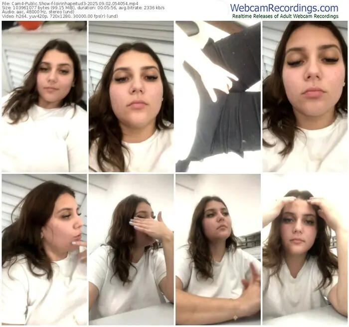 2025/09/02/cam4-loirinhapeitud3-05-40-54