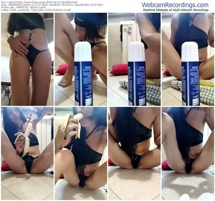2025/09/02/cam4-luxxuriax-06-36-00