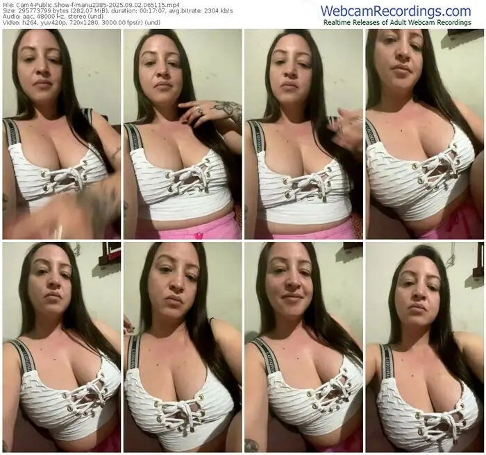 2025/09/02/cam4-manu2385-06-51-15