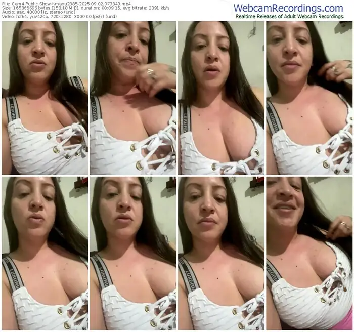 2025/09/02/cam4-manu2385-07-33-49