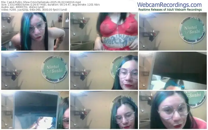 2025/09/02/cam4-miichellemalv-04-00-16
