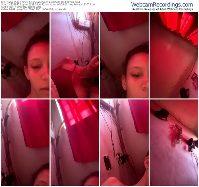 2025/09/02/cam4-natysapequinha-13-17-46