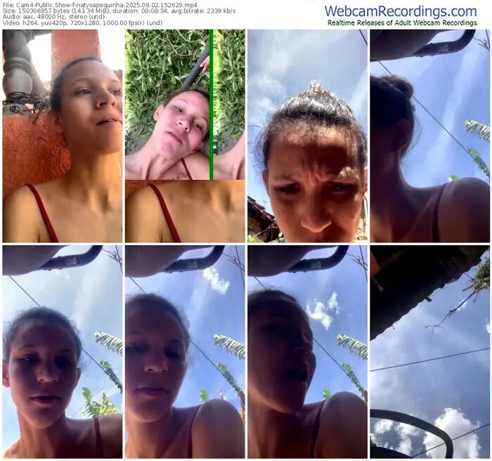 2025/09/02/cam4-natysapequinha-15-26-29
