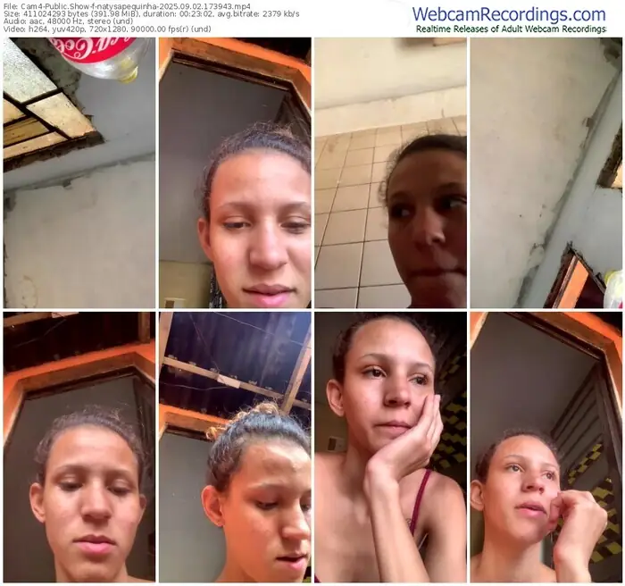 2025/09/02/cam4-natysapequinha-17-39-43