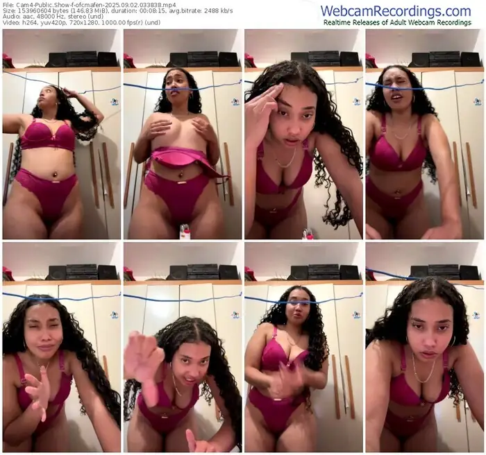 2025/09/02/cam4-ofcmafen-03-38-38