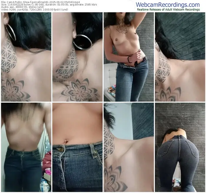 2025/09/02/cam4-porcellina181-05-43-43