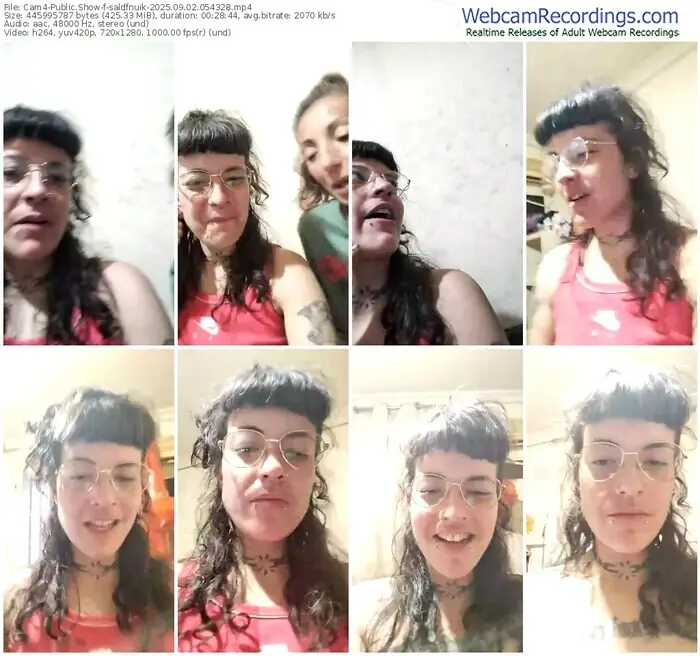 2025/09/02/cam4-saldfnuik-05-43-28