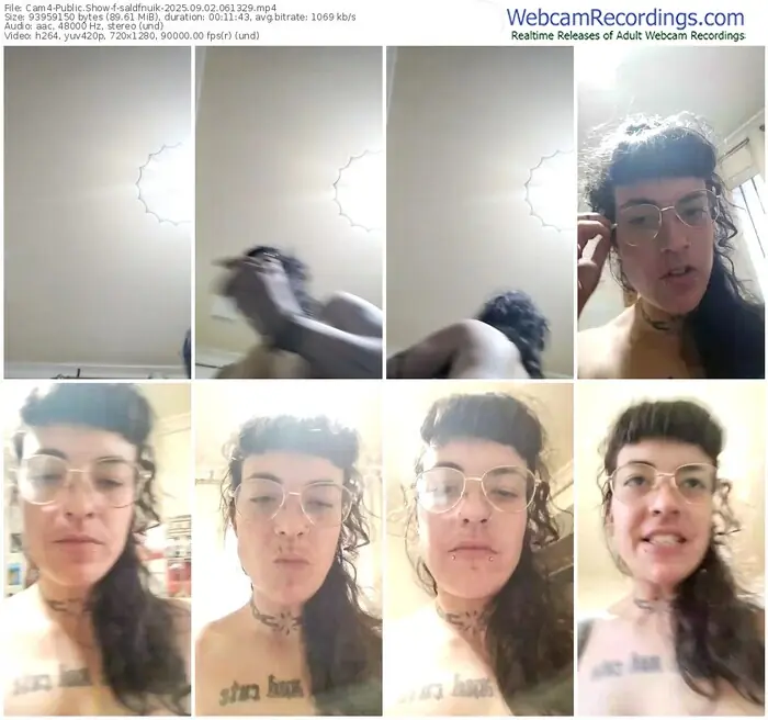 2025/09/02/cam4-saldfnuik-06-13-29