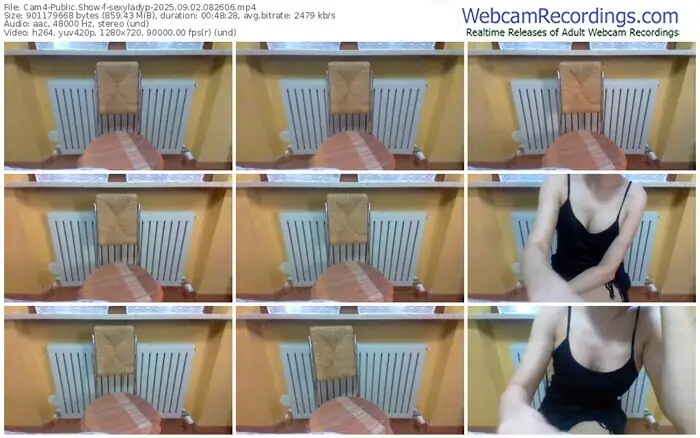 2025/09/02/cam4-sexyladyp-08-26-06