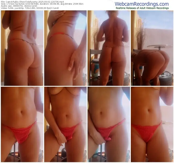 2025/09/02/cam4-stefycamy-12-07-36