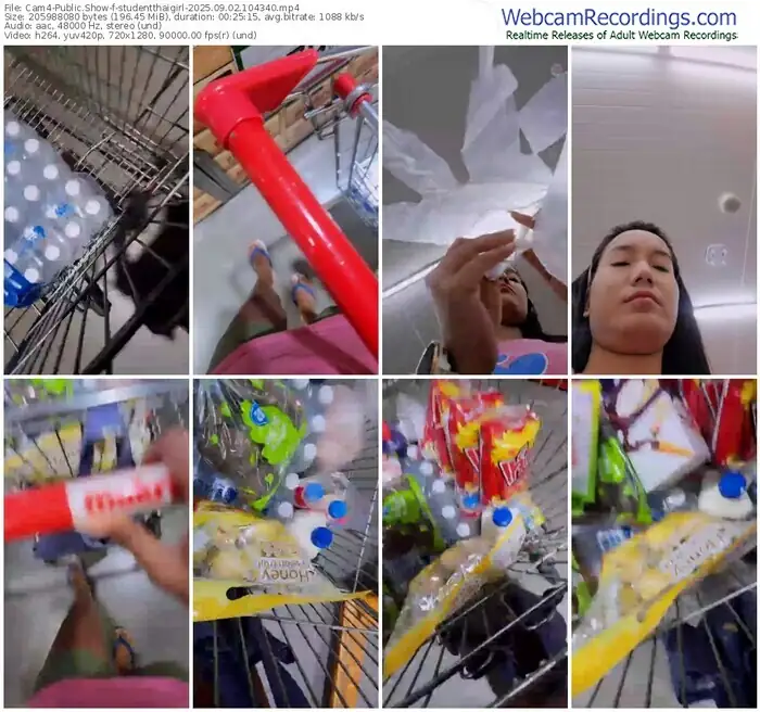 2025/09/02/cam4-studentthaigirl-10-43-40