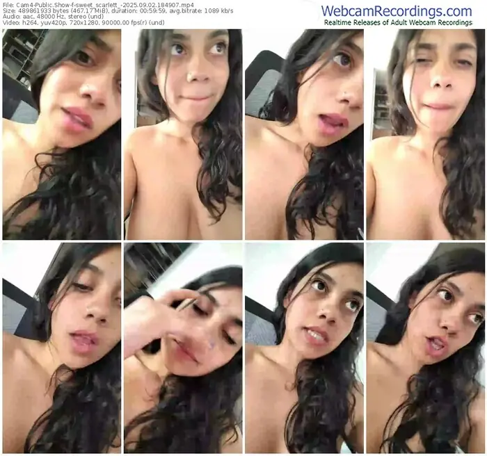 2025/09/02/cam4-sweet_scarlett_-18-49-07