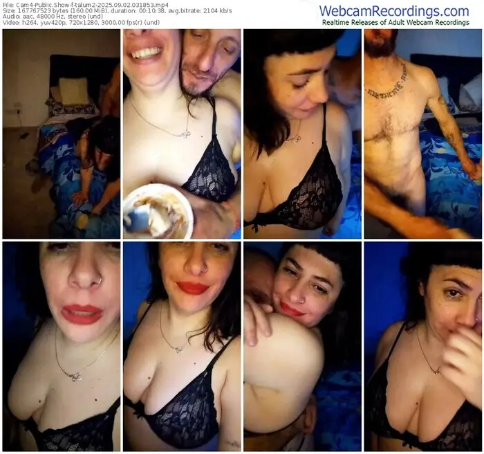 2025/09/02/cam4-talum2-03-18-53