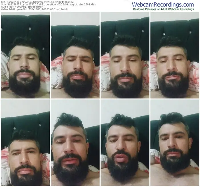 2025/09/02/cam4-arkem92-02-46-00