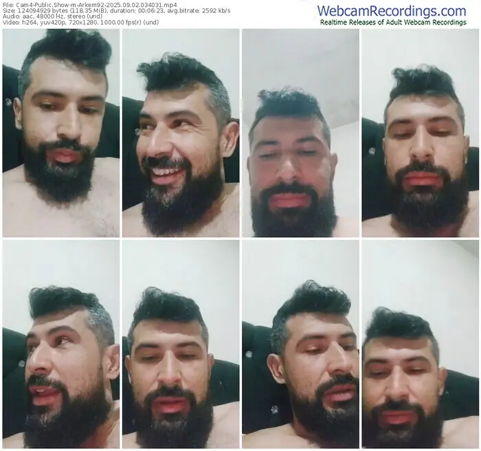 2025/09/02/cam4-arkem92-03-40-31