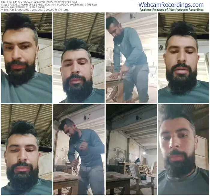 2025/09/02/cam4-arkem92-22-17-49