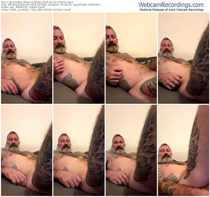 2025/09/02/cam4-biduz-20-04-21
