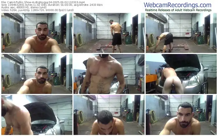 2025/09/02/cam4-bigtoyguy34-11-03-13
