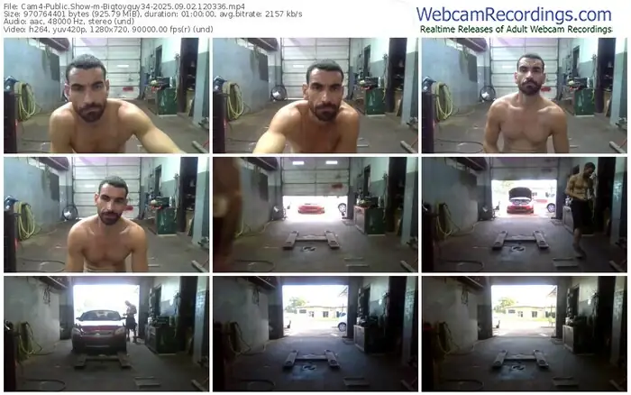 2025/09/02/cam4-bigtoyguy34-12-03-36