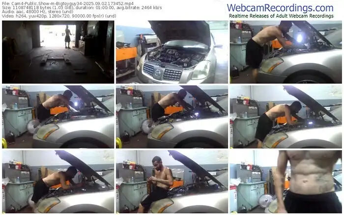 2025/09/02/cam4-bigtoyguy34-17-34-52