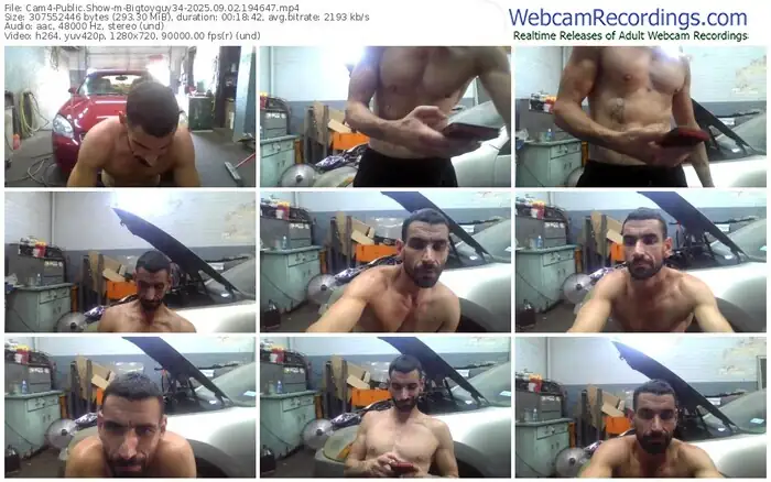 2025/09/02/cam4-bigtoyguy34-19-46-47