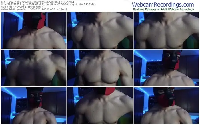 2025/09/02/cam4-frabroker-18-52-57