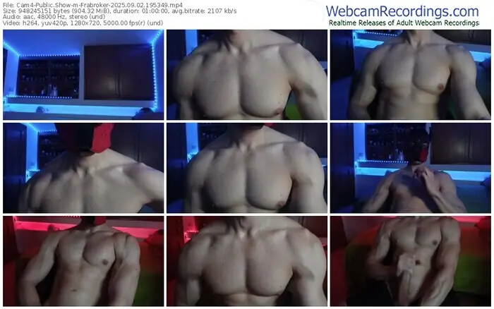 2025/09/02/cam4-frabroker-19-53-49