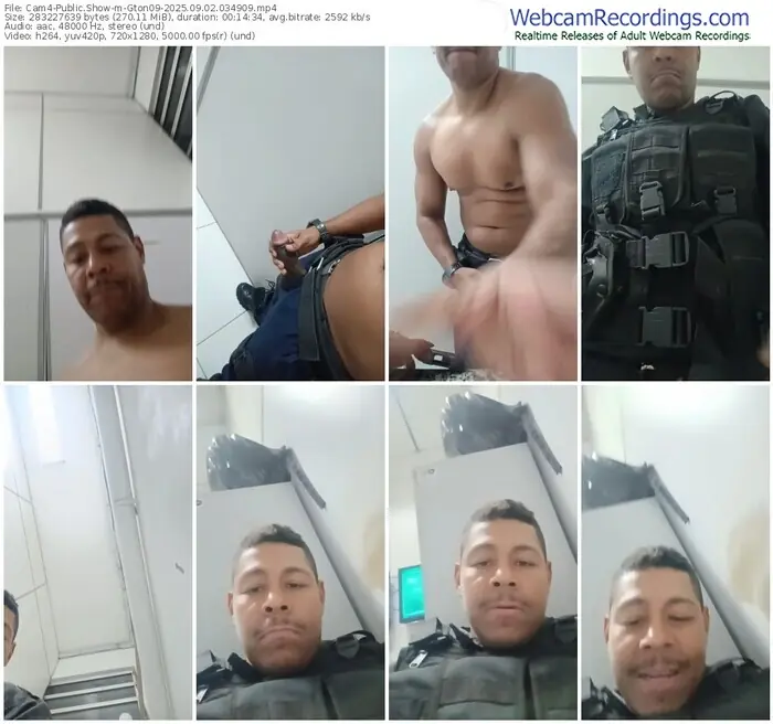 2025/09/02/cam4-gton09-03-49-09
