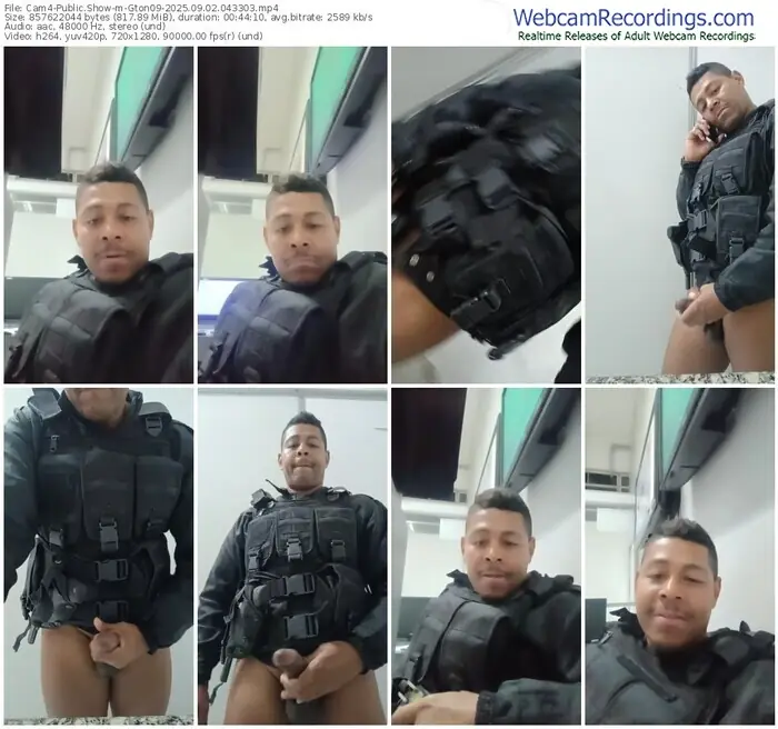 2025/09/02/cam4-gton09-04-33-03