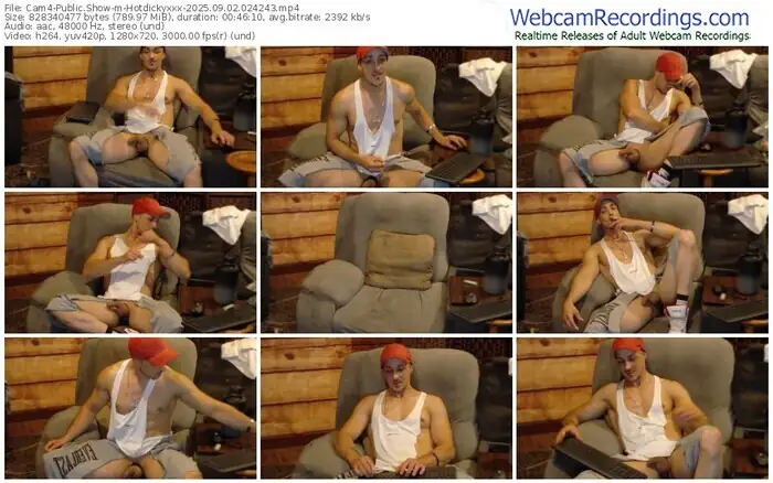 2025/09/02/cam4-hotdickyxxx-02-42-43