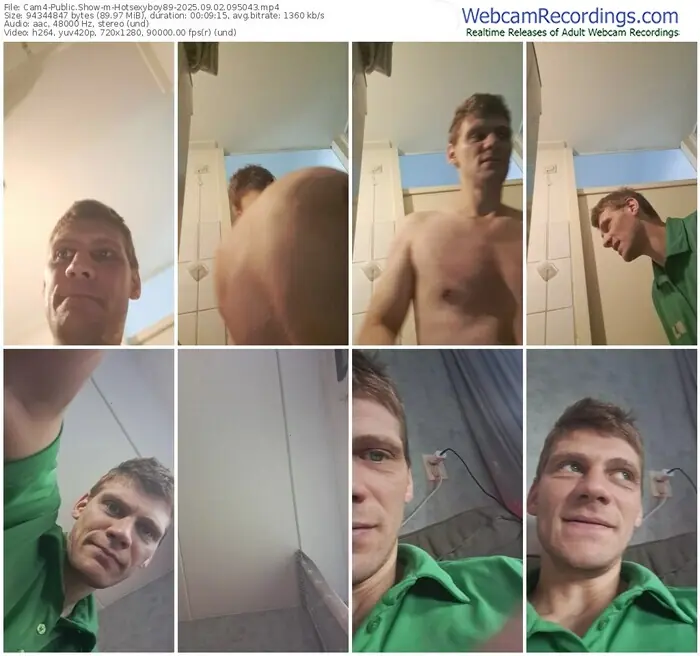 2025/09/02/cam4-hotsexyboy89-09-50-43