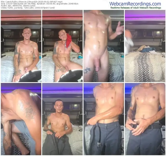 2025/09/02/cam4-lilmuz420-09-54-27