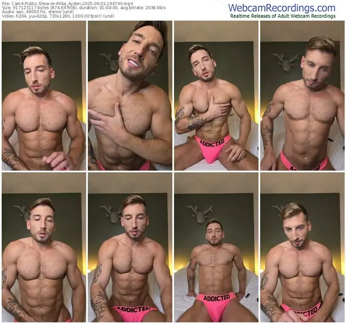 2025/09/02/cam4-mika_ayden-19-47-40