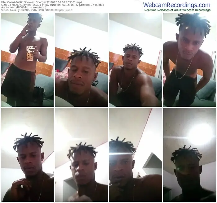 2025/09/02/cam4-oborges37-20-36-01