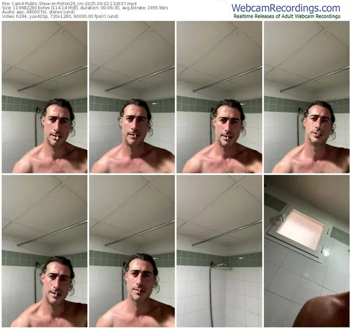2025/09/02/cam4-pollon29_cm-13-26-37