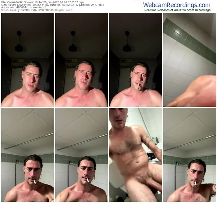 2025/09/02/cam4-pollon29_cm-20-05-07