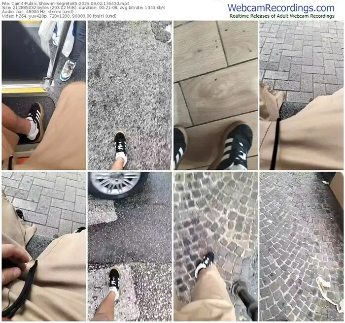 2025/09/02/cam4-segreto85-13-54-32