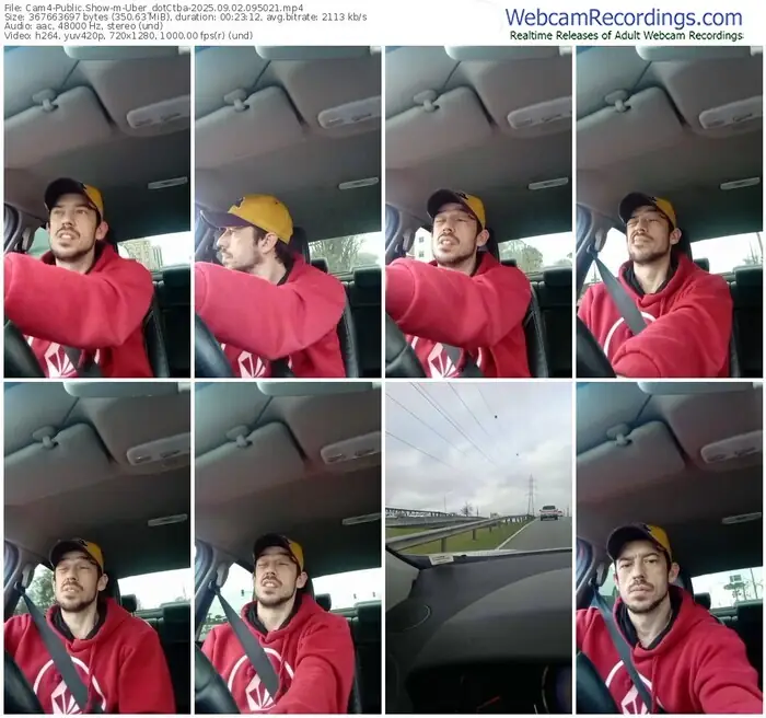 2025/09/02/cam4-uber_dotctba-09-50-21