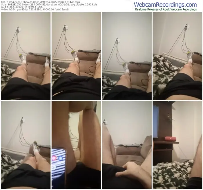2025/09/02/cam4-uber_dotctba-10-14-40