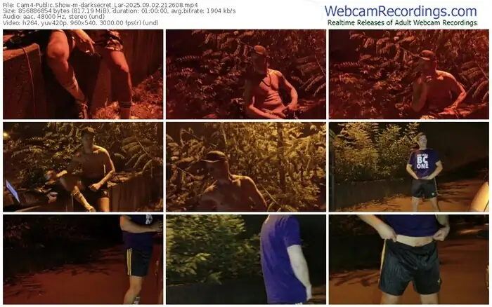 2025/09/02/cam4-darksecret_lar-21-26-08