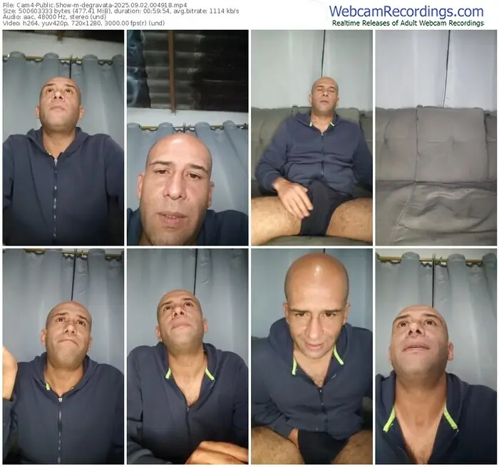 2025/09/02/cam4-degravata-00-49-18