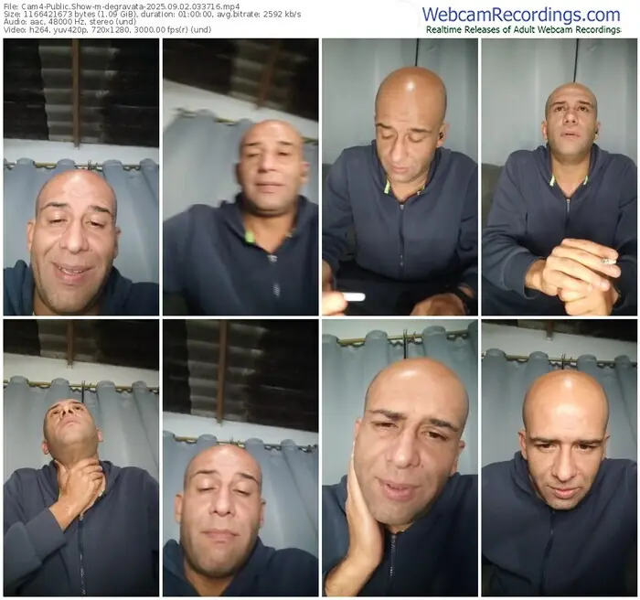 2025/09/02/cam4-degravata-03-37-16