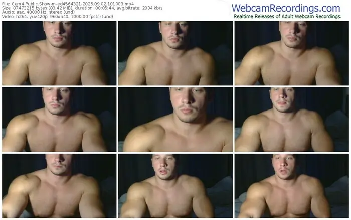 2025/09/02/cam4-ed4564321-10-10-03