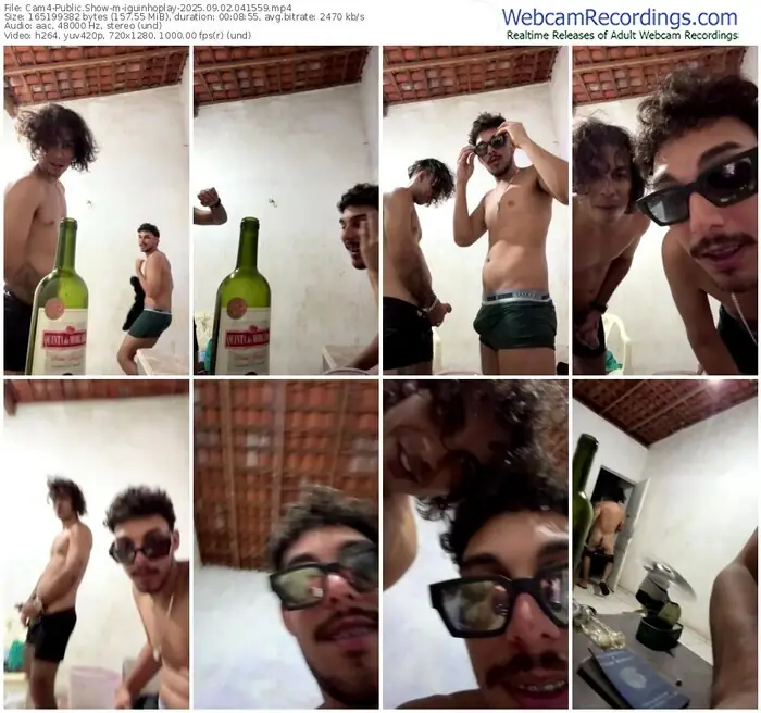 2025/09/02/cam4-iguinhoplay-04-15-59