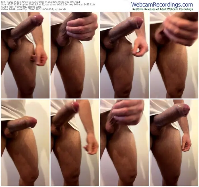 2025/09/02/cam4-locuraplatense-19-40-25